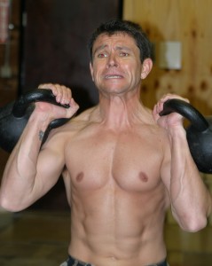 workout laws2