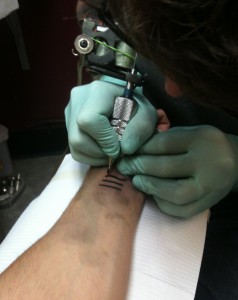 victattoo victattoo