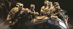 army-ranger-1