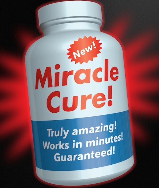 fda-scams-supplement-fakes