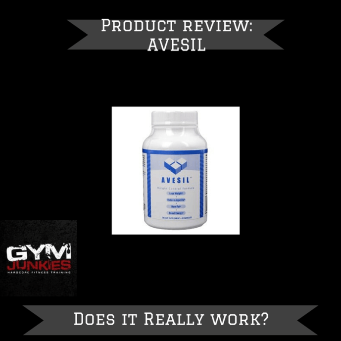 Avesil Reviews